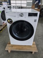 LG F4WR7031 Waschmaschine Frontlader 13 kg 1400 U/min...