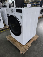 LG F4WR7031 Waschmaschine Frontlader 13 kg 1400 U/min...