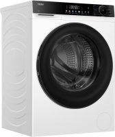 Haier Waschmaschine G5 Serie HW70-BP14657TU1 Frontlader 7...