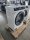 Haier Waschmaschine G5 Serie HW70-BP14657TU1 Frontlader 7 kg 1400 U/Min Weiß, Smart AI Automatikprogramm & Wi-Fi
