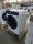 Hisense WF5S1045BW Waschmaschine Frontlader 10,5 kg 1400 U/Min, Weiß, AutoDosing, Wifi ConnectLife, EEK: A