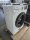 BEKO Waschmaschine WMOFE841, 8 kg, 1400 U/min, SteamCure-Dampffunktion für schonende Pflege und Frische
