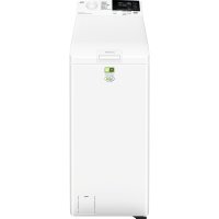 AEG LTR6A60370 Waschmaschine Toplader / Serie 6000...