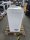 AEG LTR6A60370 Waschmaschine Toplader / Serie 6000 ProSense® / 7,0 kg / Leise / Mengenautomatik / Nachlegefunktion / Wasserstopp / 1300 U/min