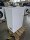 AEG LTR6A60370 Waschmaschine Toplader / Serie 6000 ProSense® / 7,0 kg / Leise / Mengenautomatik / Nachlegefunktion / Wasserstopp / 1300 U/min