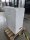 AEG LTR6A60370 Waschmaschine Toplader / Serie 6000 ProSense® / 7,0 kg / Leise / Mengenautomatik / Nachlegefunktion / Wasserstopp / 1300 U/min