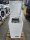AEG LTR6A60370 Waschmaschine Toplader / Serie 6000 ProSense® / 7,0 kg / Leise / Mengenautomatik / Nachlegefunktion / Wasserstopp / 1300 U/min