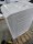 AEG LTR6A60370 Waschmaschine Toplader / Serie 6000 ProSense® / 7,0 kg / Leise / Mengenautomatik / Nachlegefunktion / Wasserstopp / 1300 U/min