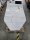 AEG LTR6A60370 Waschmaschine Toplader / Serie 6000 ProSense® / 7,0 kg / Leise / Mengenautomatik / Nachlegefunktion / Wasserstopp / 1300 U/min
