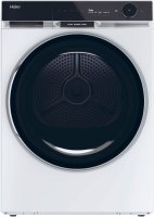 HAIER HD90-A3Q397U1 Wärmepumpentrockner X Series 11...