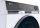 HAIER HD90-A3Q397U1 Wärmepumpentrockner X Series 11 (EEK: C = 0,95 kWh, 9 kg, Weiß)
