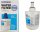 Samsung HAFIN2/EXP DA29-00003G Wasserfilter Kühlschrank Side-by-Side 300 Gal Neu