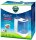 WICK WH845E2 Warmdampf Luftbefeuchter 3,8L 55m² 365W VapoPads Aroma Weiß Neu OVP