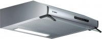 BOSCH Unterbauhaube Serie 2 DUL62FA51